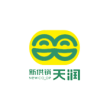 廣東新供銷天潤糧油集團有限公司