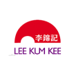 李錦記（中國）銷售有限公司