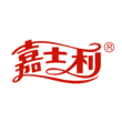 廣東嘉士利集團有限公司