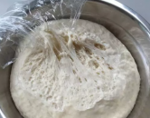 為什么高筋面粉比較適合制作面包？