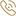 低筋面粉_高筋面粉_面粉生產廠家-廣東開蘭面粉有限公司