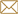 低筋面粉_高筋面粉_面粉生產廠家-廣東開蘭面粉有限公司